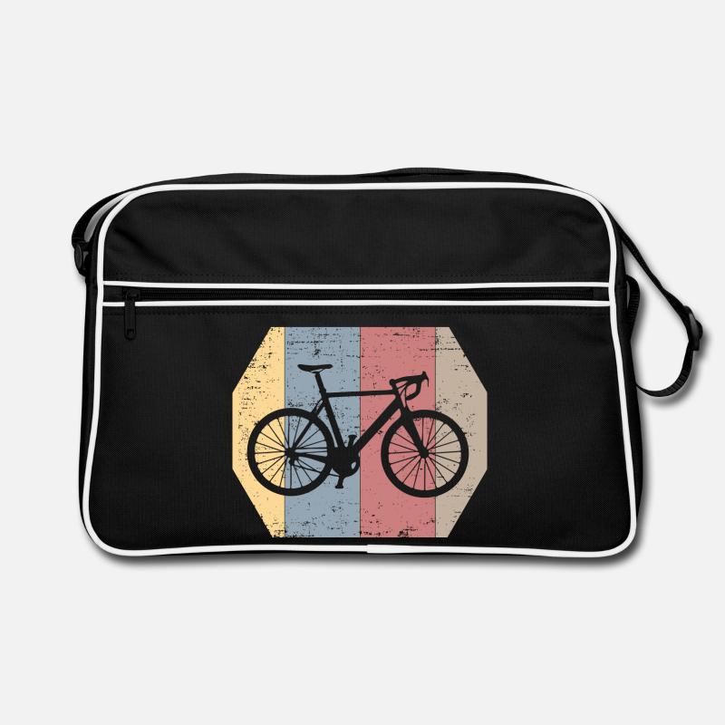 Sac Retro