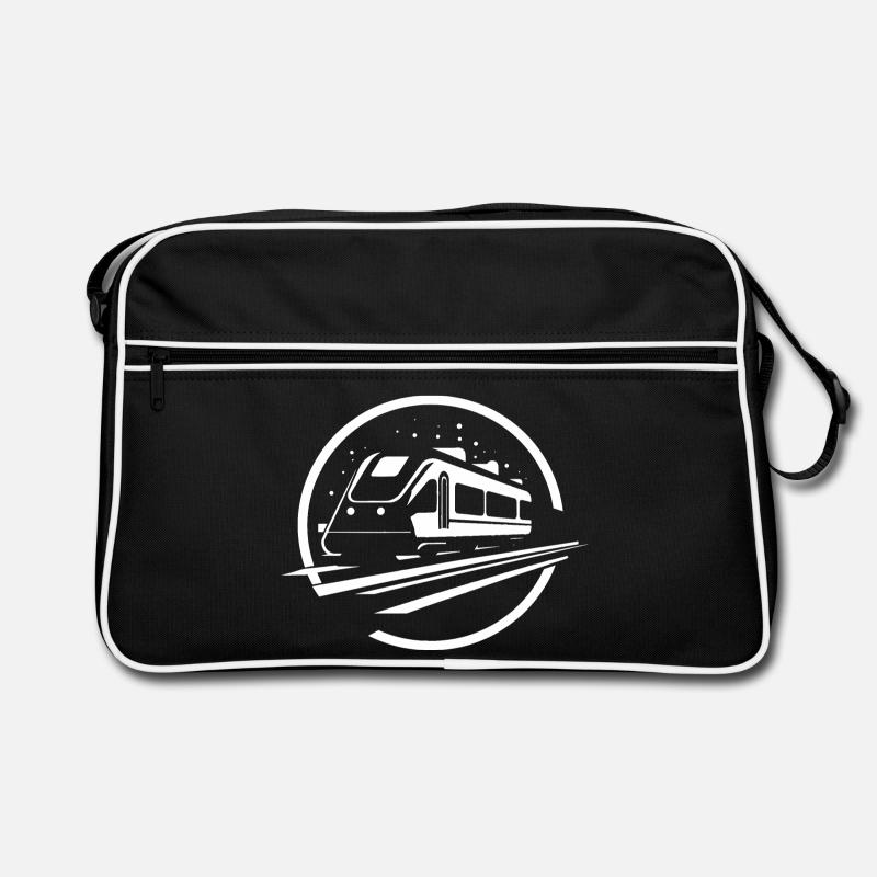 Sac Retro