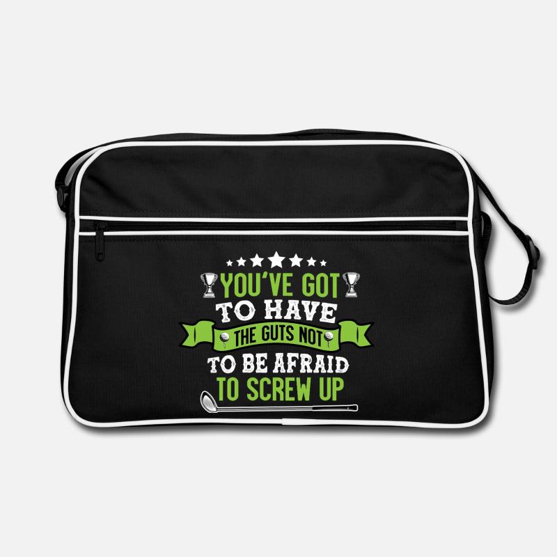 Sac Retro