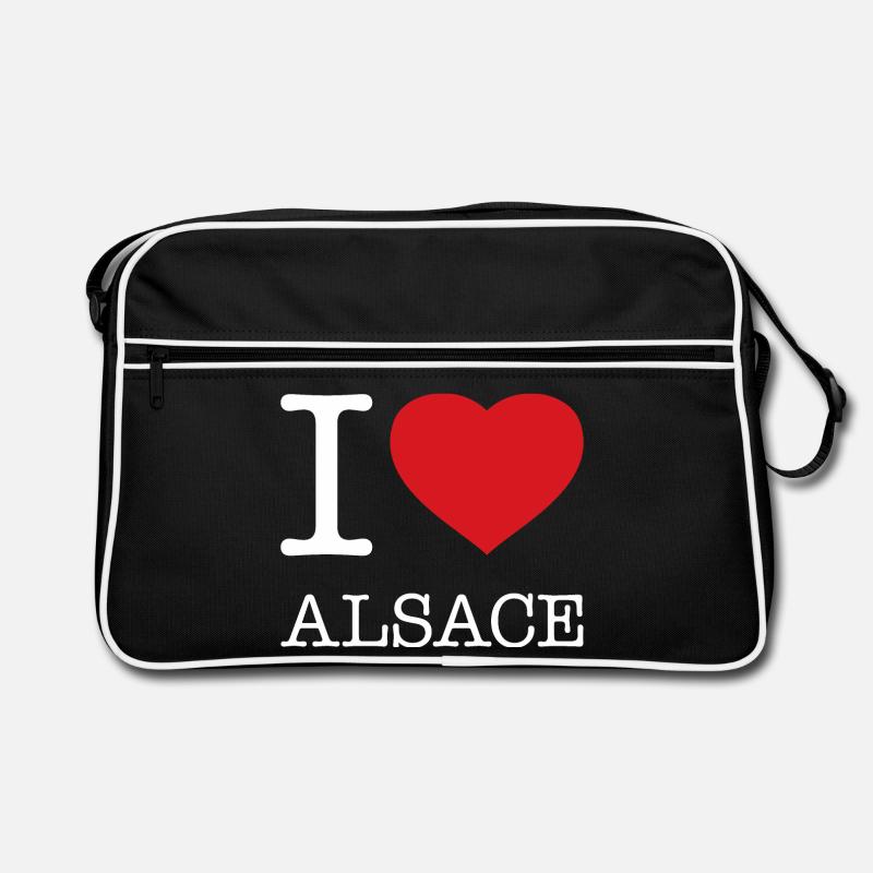 Sac Retro