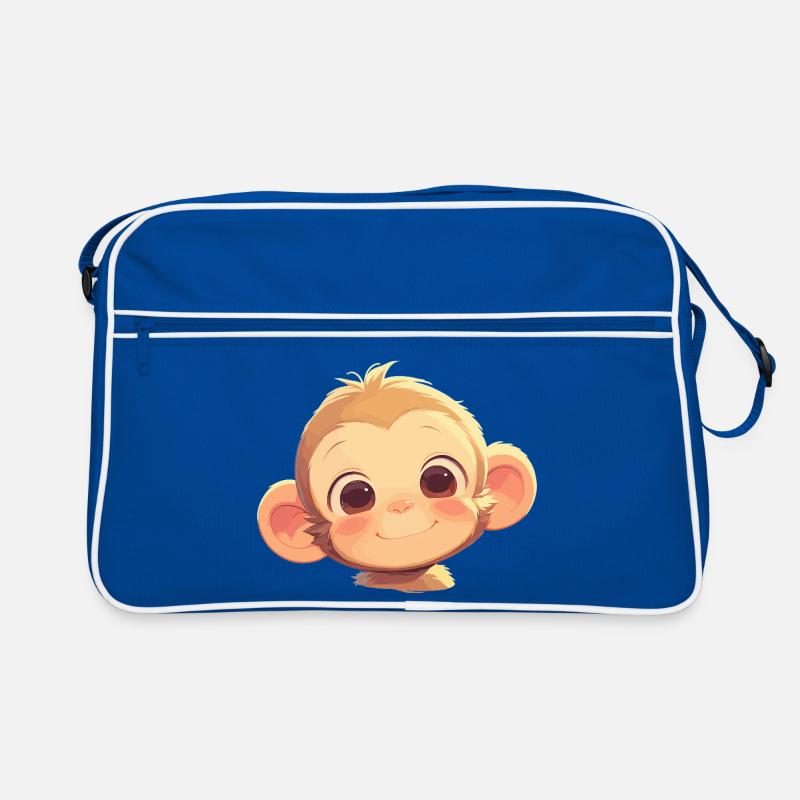 Sac Retro