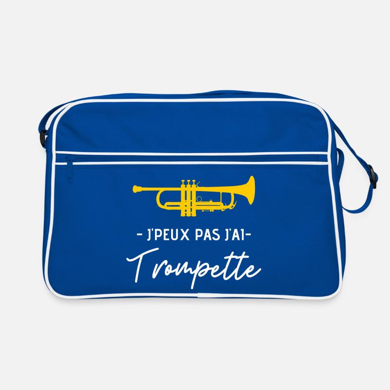 Sac Retro