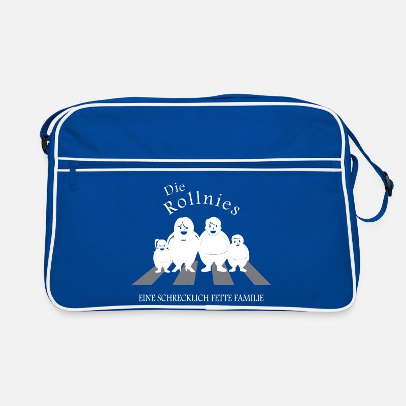 Sac Retro