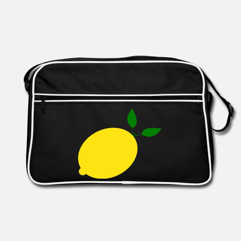 Sac Retro
