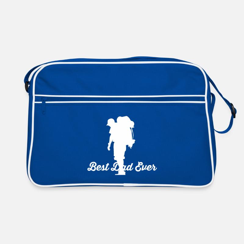Sac Retro
