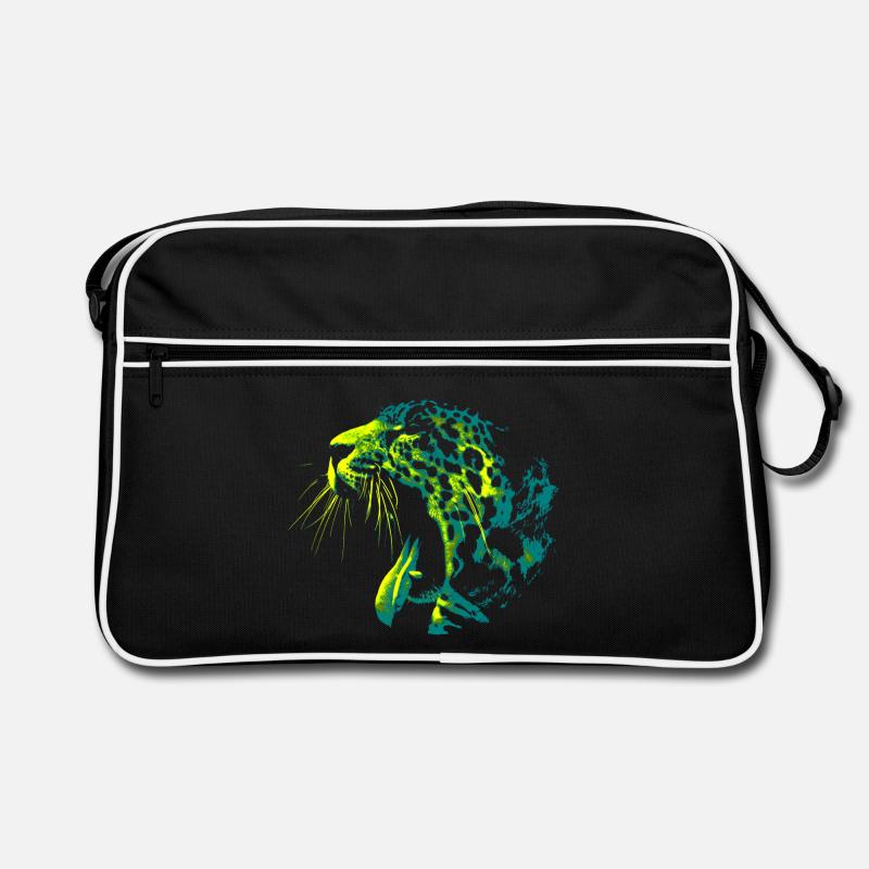 Sac Retro