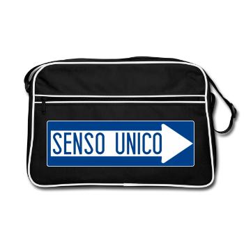 2560px-Fig-_82_a_-_Senso_unico_-_1959 - Sac Retro - noir/blanc - Devant