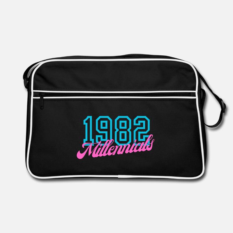Sac Retro