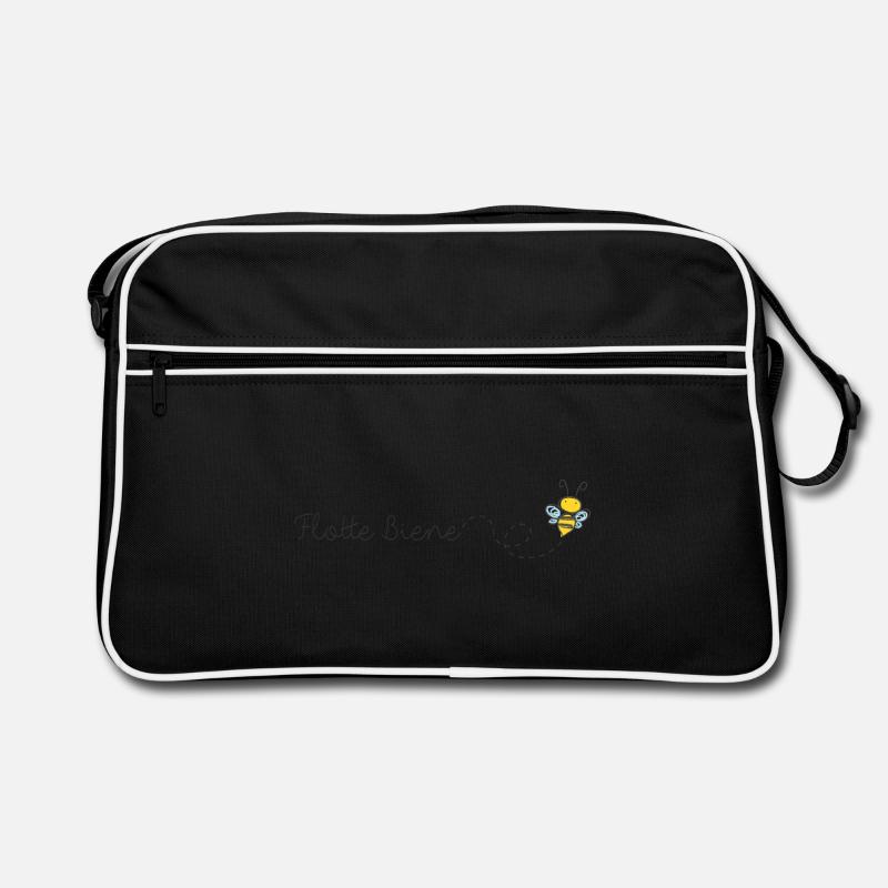 Sac Retro
