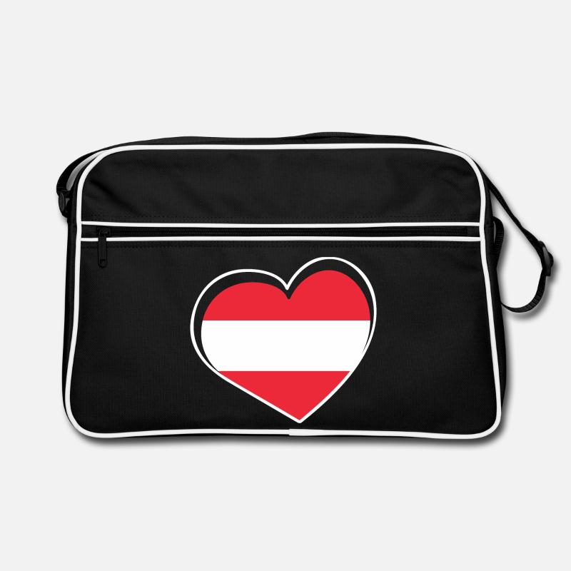 Retro Bag