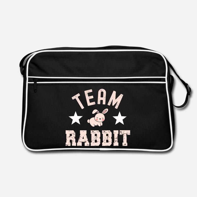 Sac Retro