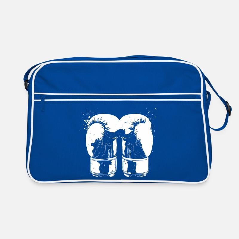 Retro Bag