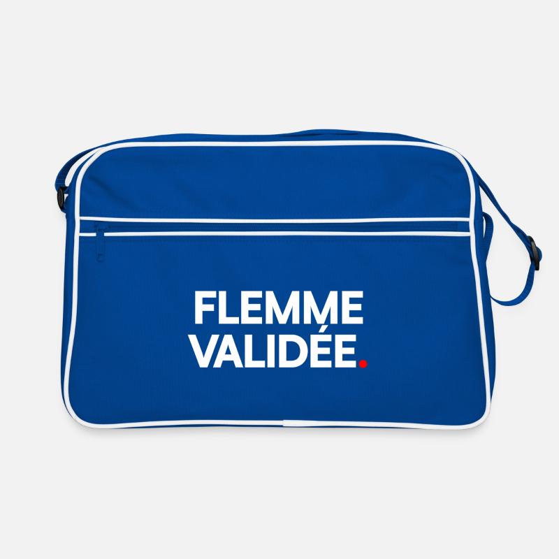 Sac Retro