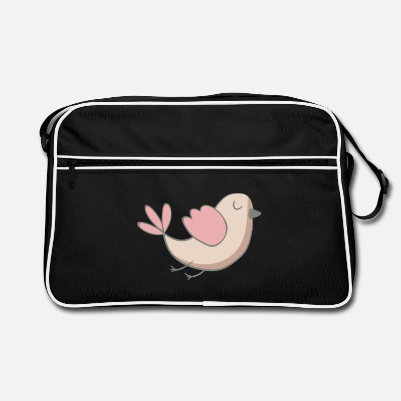 Sac Retro