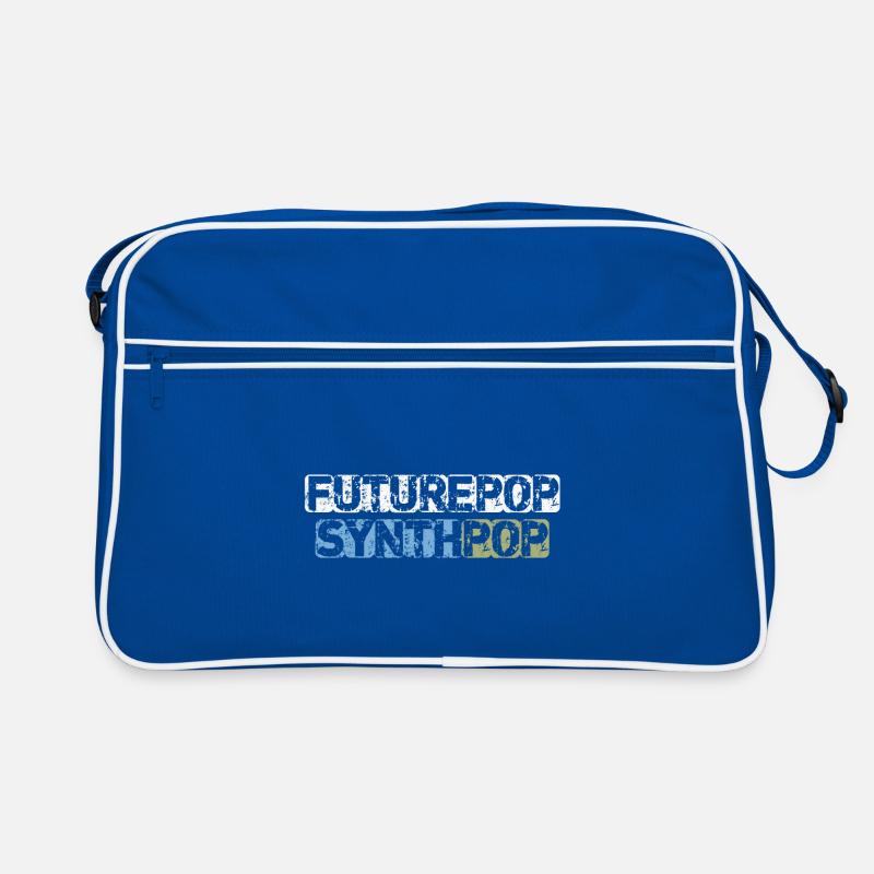 Sac Retro