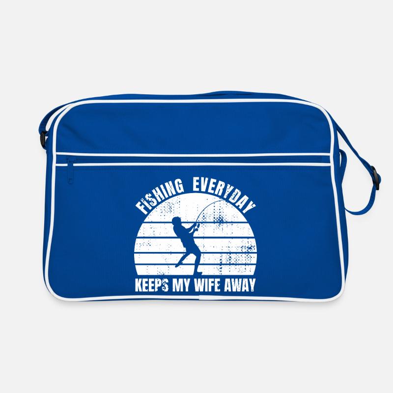Sac Retro