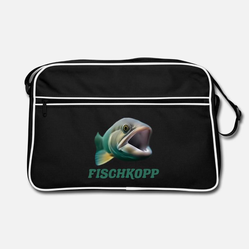 Sac Retro
