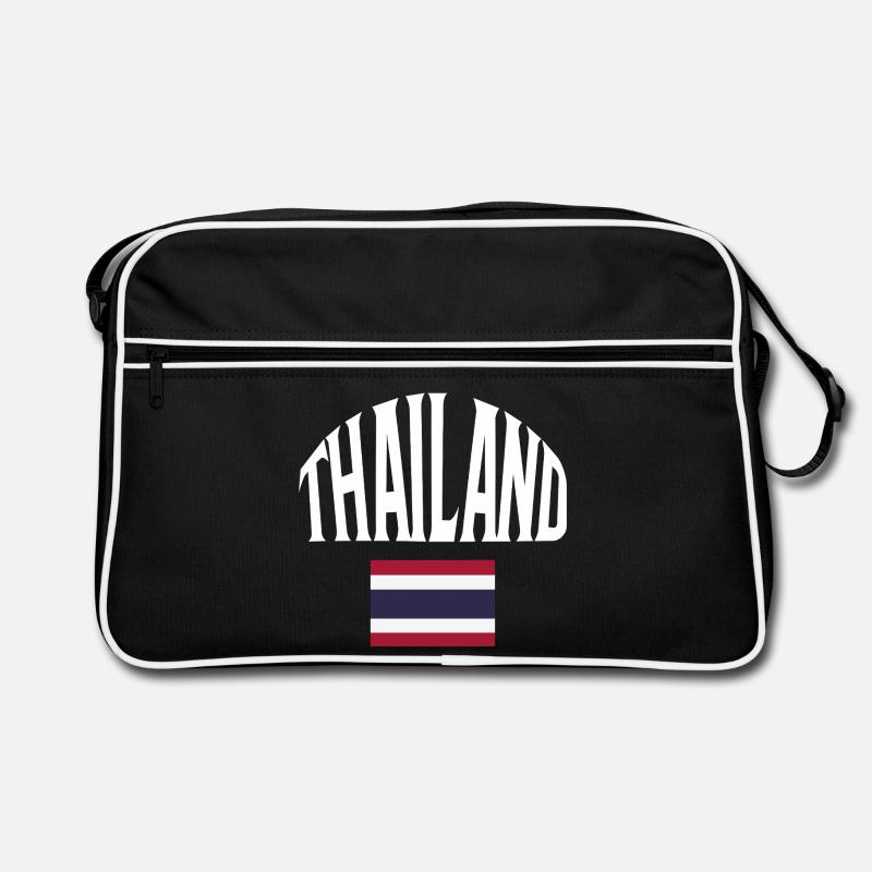 Sac Retro