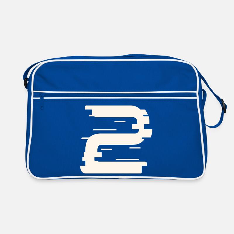 Sac Retro