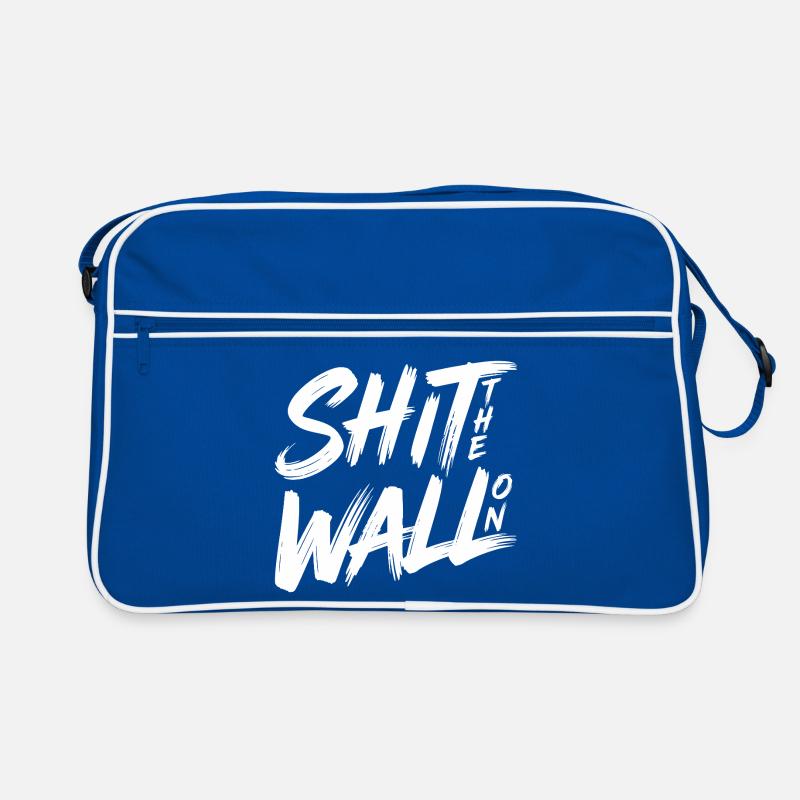 Sac Retro