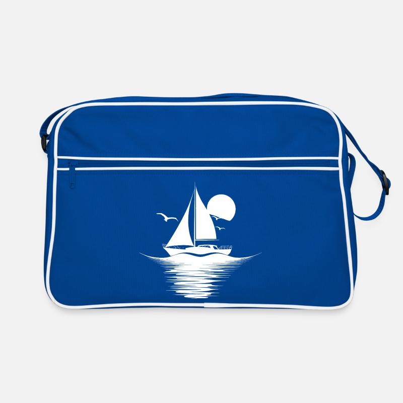 Sac Retro
