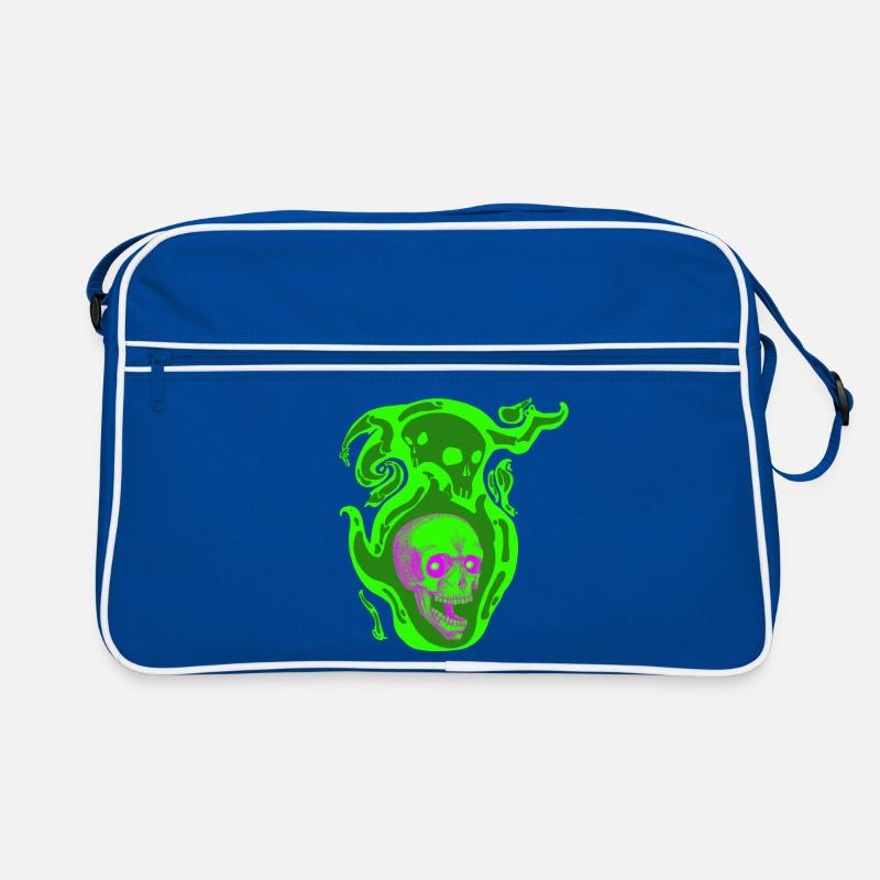 Sac Retro