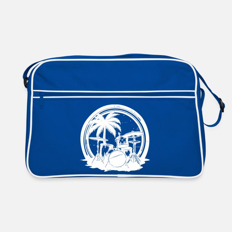 Sac Retro