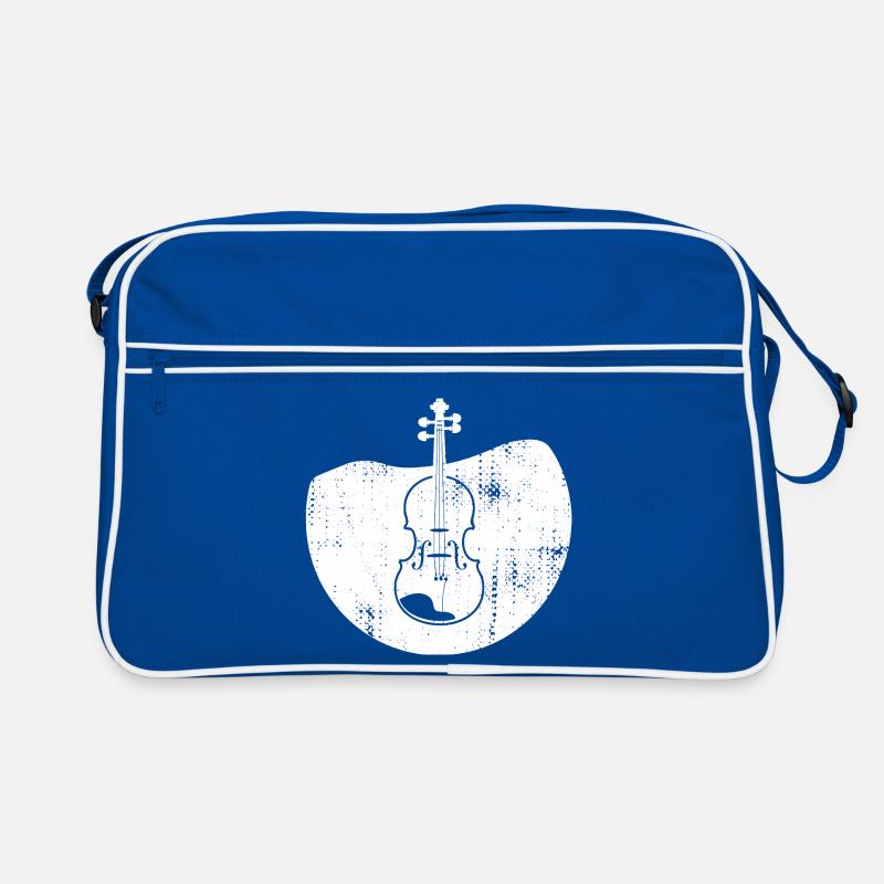Sac Retro