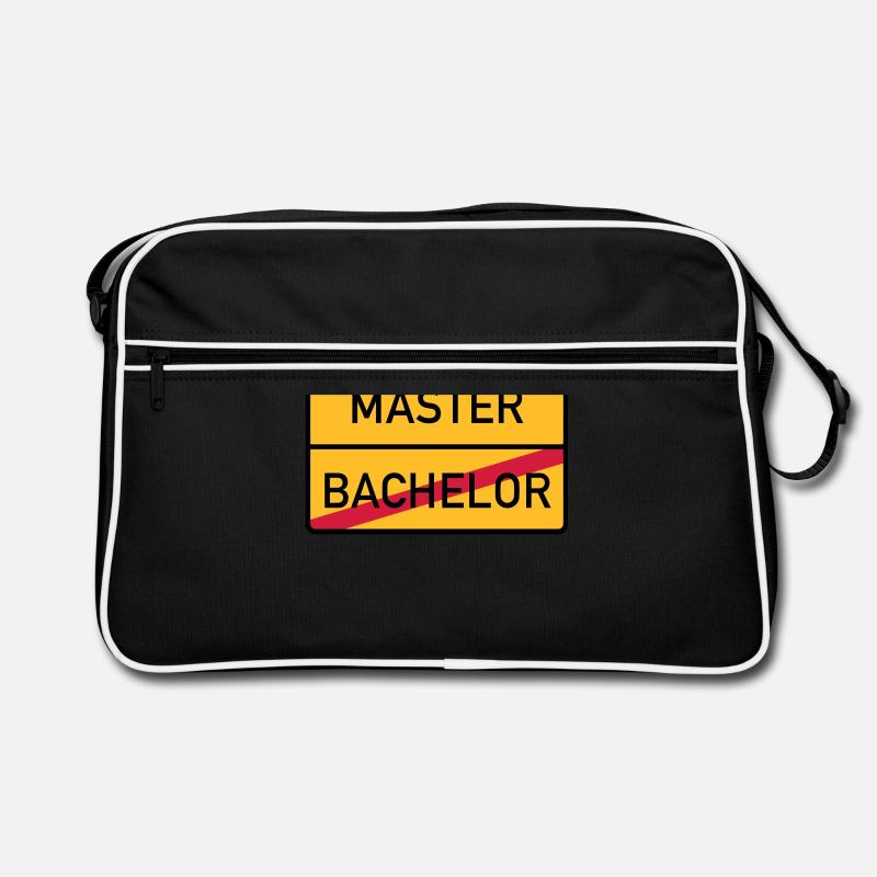 Sac Retro