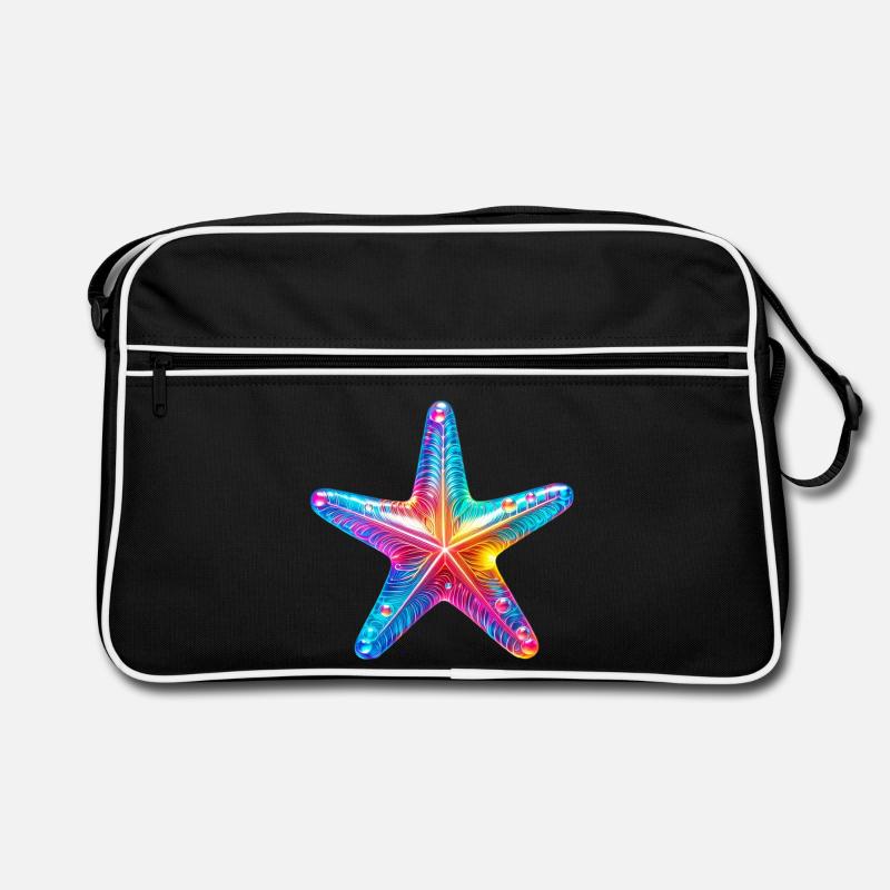 Sac Retro
