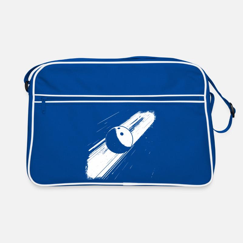 Sac Retro