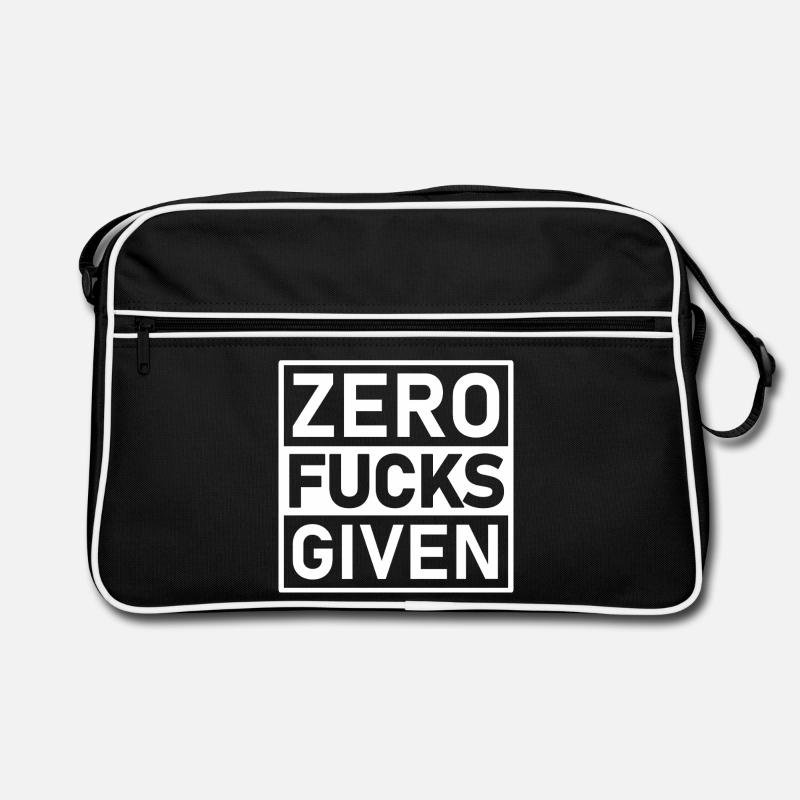Retro Bag