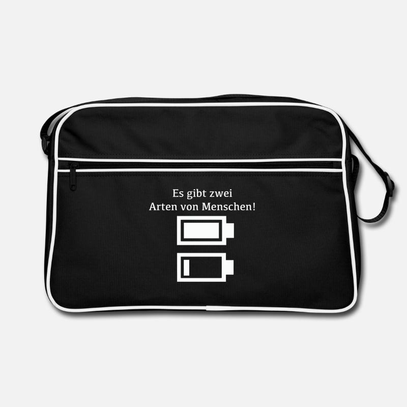 Funny Cool Funny Sac Retro