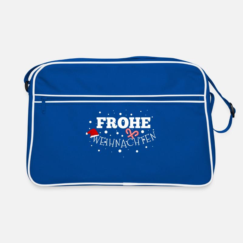 Sac Retro