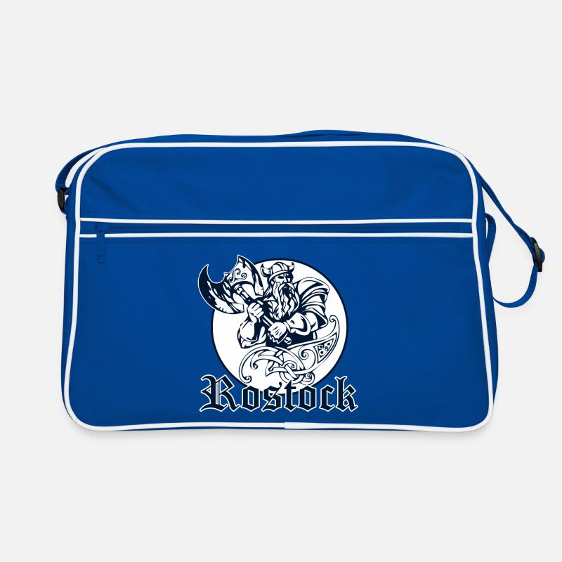 Sac Retro
