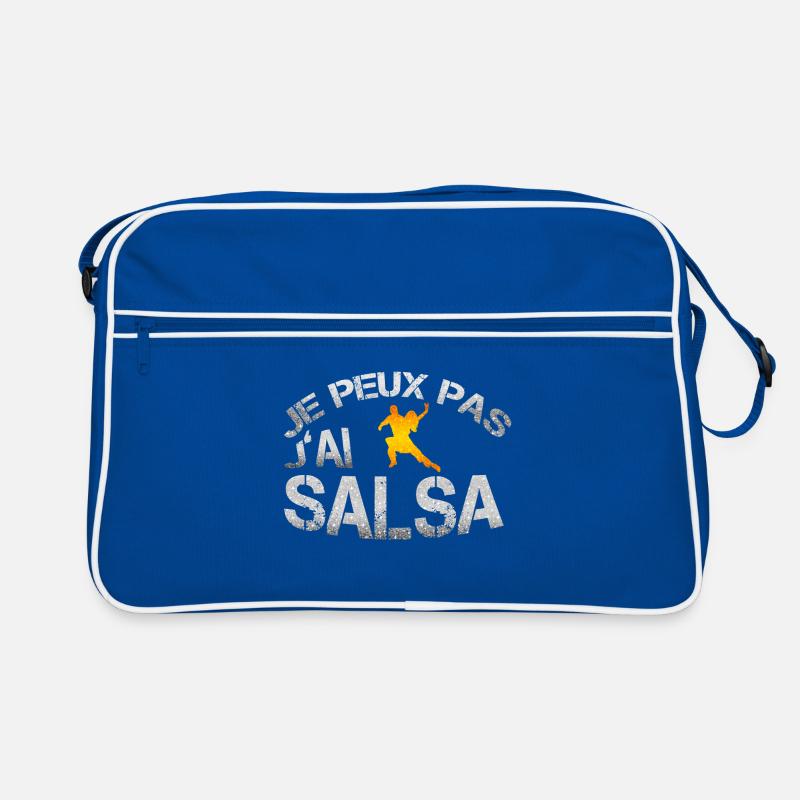 Sac Retro
