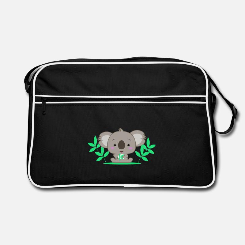 Sac Retro