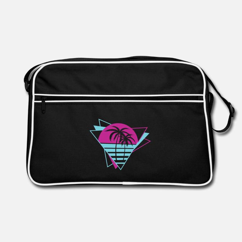 Retro Bag
