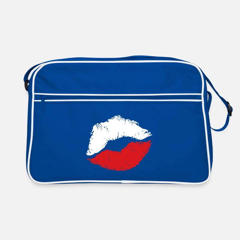 Sac Retro