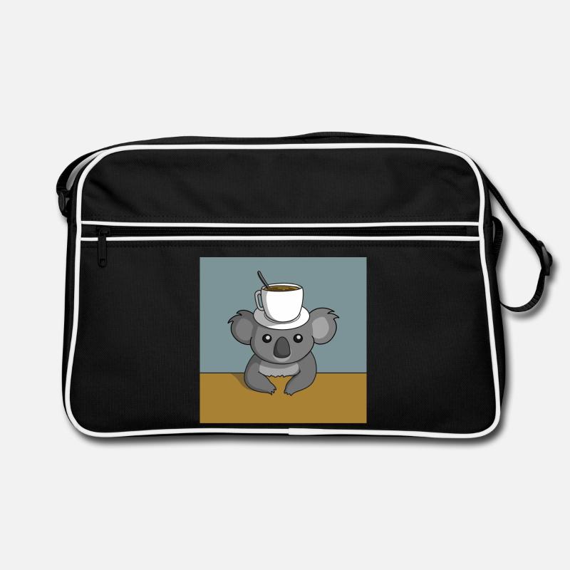 Sac Retro