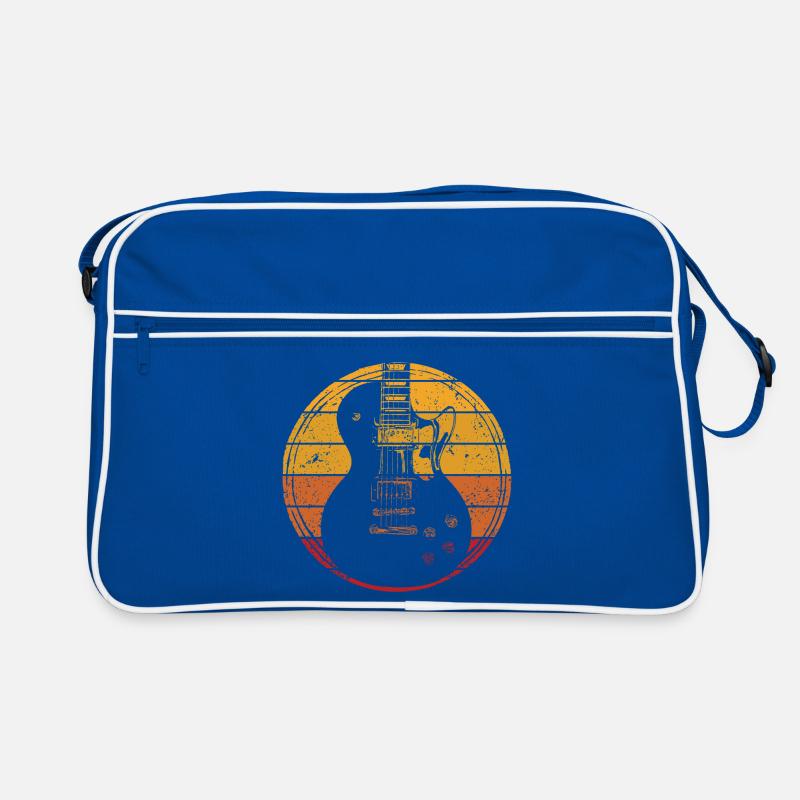 Sac Retro