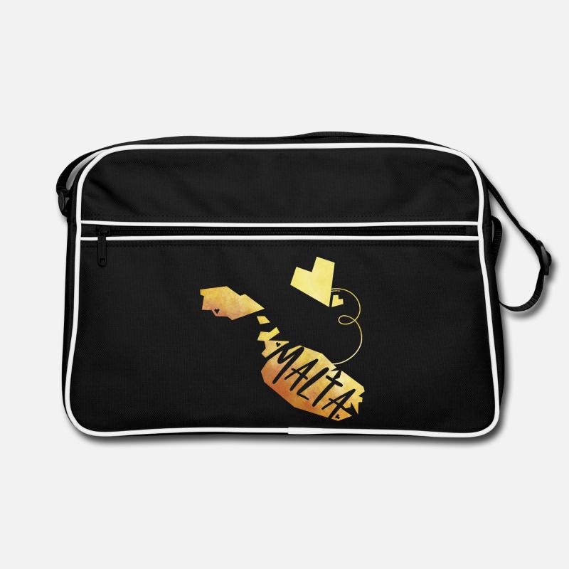 Sac Retro