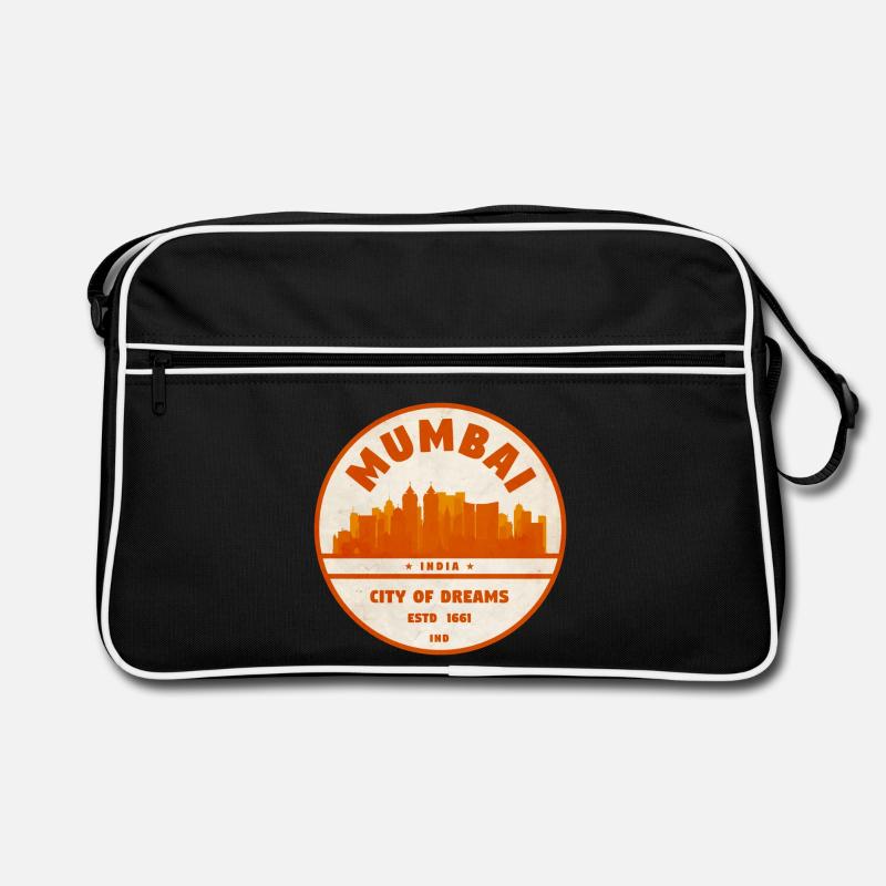 Sac Retro