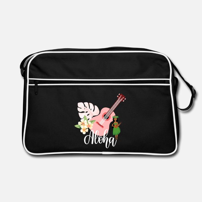 Aloha Sac Retro