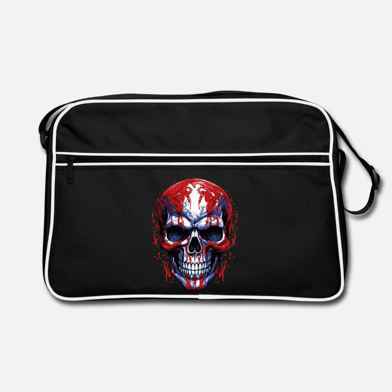 Retro Bag