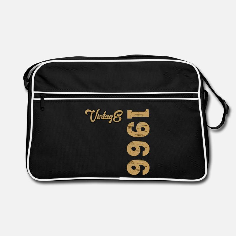 Sac Retro