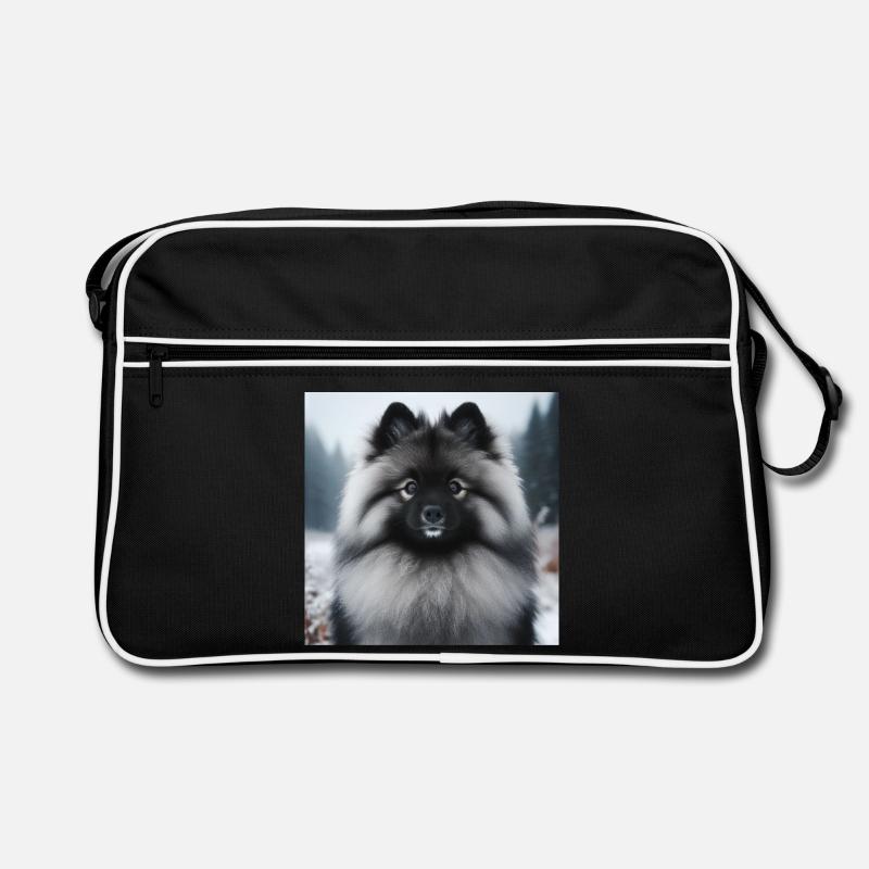 Retro Bag