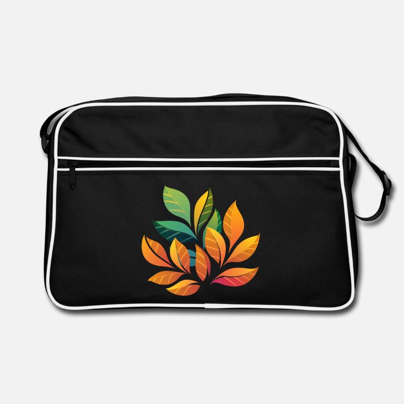 Sac Retro