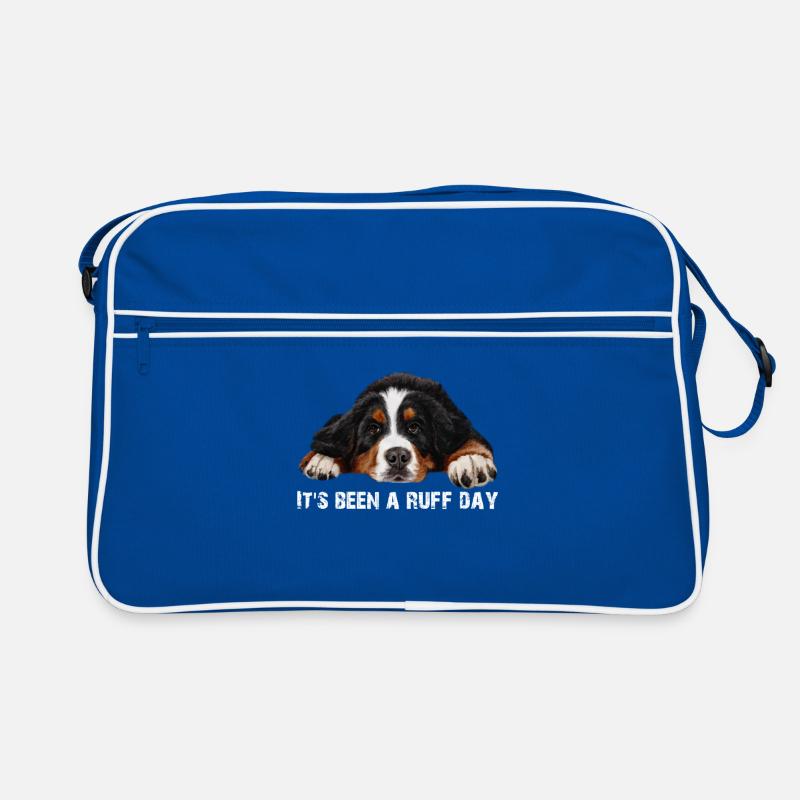 Sac Retro
