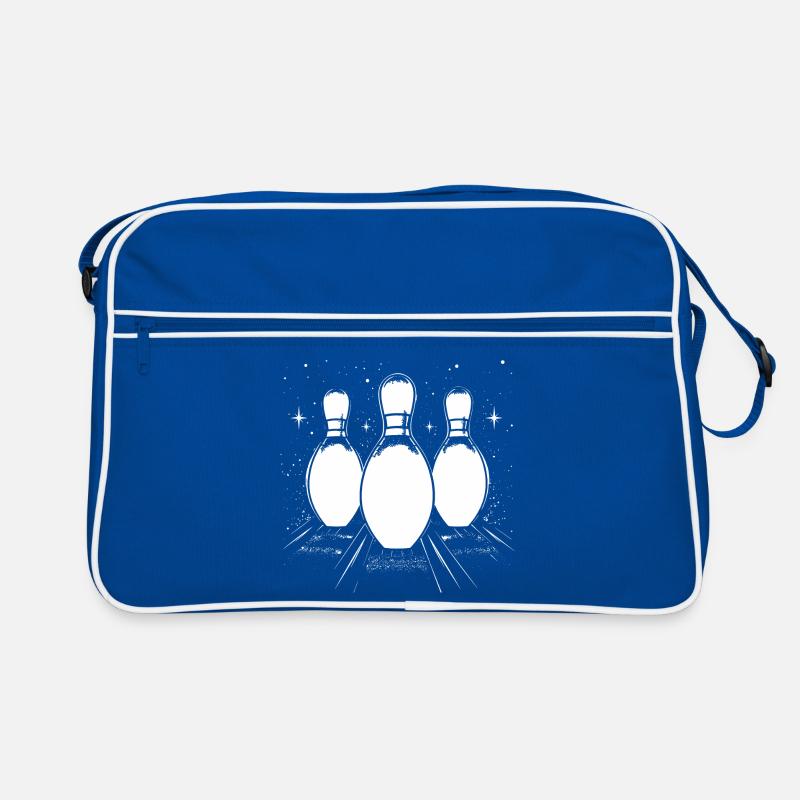 Sac Retro